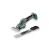Metabo SGS 18 LTX Q 18 V Nożyce Akumulatorowe do Krzewów i Trawy 601609850-Photoroom (1).webp
