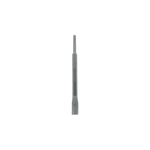 Makita D-08729 dłuto płaskie SDS Plus 20x250 mm do skuwania tynków, zapraw i cegły-Photoroom.webp