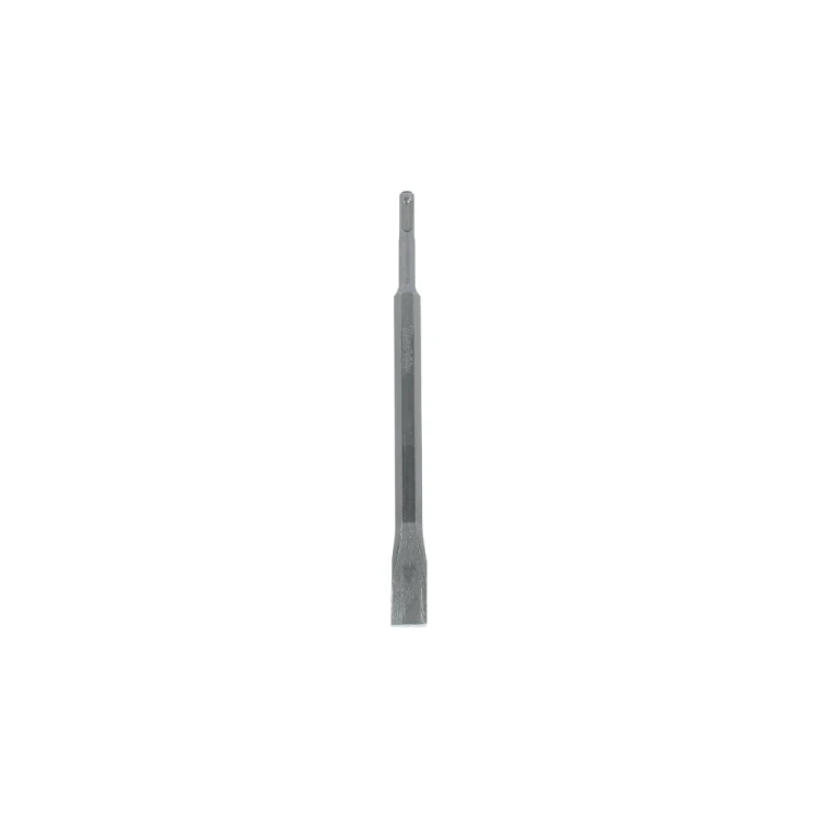Makita D-08729 dłuto płaskie SDS Plus 20x250 mm do skuwania tynków, zapraw i cegły-Photoroom.webp