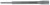 D-08729_C8C0.jpg