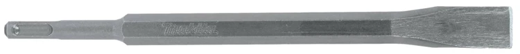 D-08729_C8C0.jpg
