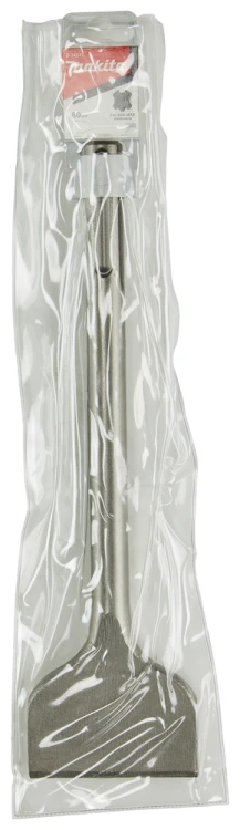 D-34241_C1N1.jpg