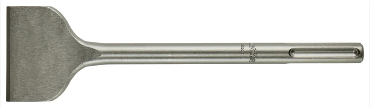 D-34241_C1C0.jpg