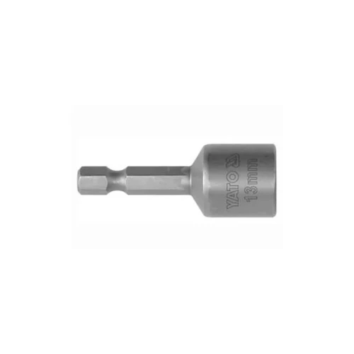 koncowka-magnetyczna-do-wkretarki-1-4-848mm.webp
