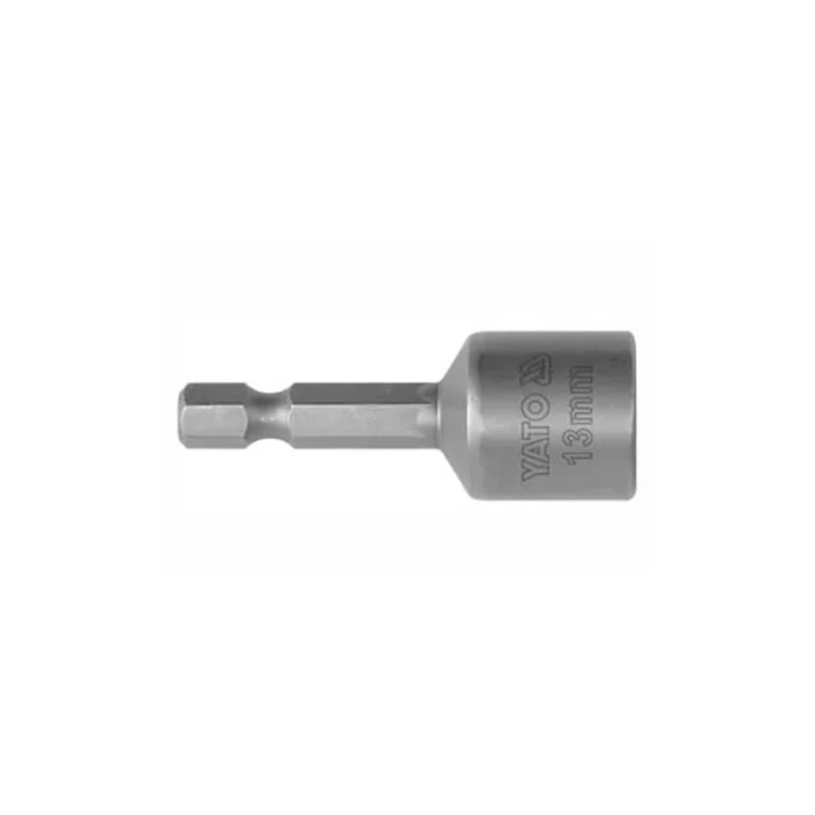 koncowka-magnetyczna-do-wkretarki-1-4-848mm.webp