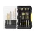 zestaw-wiertel-i-bitow-19-szt (1).webp