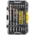 zestaw-wiertel-i-bitow-19-szt.webp