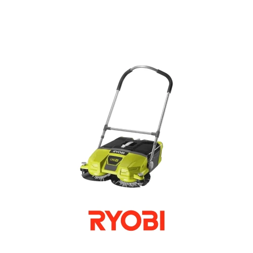 Zamiatarka akumulatorowa RYOBI R18SW3-0 18V ONE+ szerokość robocza 53 cm zbiornik 17 l bez akumulatora-Photoroom (1).webp