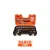 Bahco S240 zestaw 24 kluczy nasadowych 1_2 cala z grzechotką 60 zębów i nasadkami w walizce HDPE-Photoroom (1).webp