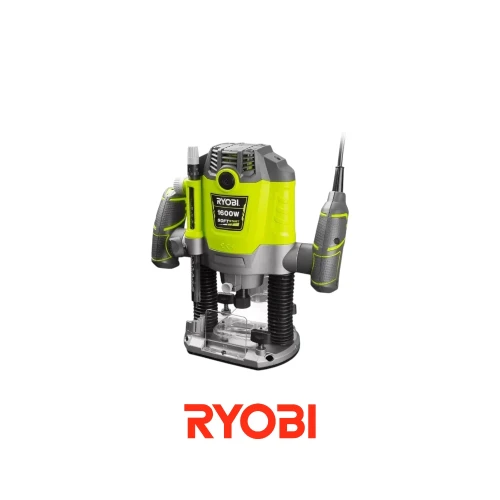 Frezarka górnowrzecionowa RYOBI RRT1600-K 1600W regulacja obrotów 10000–26000 obr._min głębokość frezowania 55 mm-Photoroom.webp