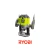 Frezarka górnowrzecionowa RYOBI RRT1600-K 1600W regulacja obrotów 10000–26000 obr._min głębokość frezowania 55 mm-Photoroom.webp