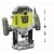 frezarka-gornowrzecionowa-rrt1600-k-1600w (2).webp