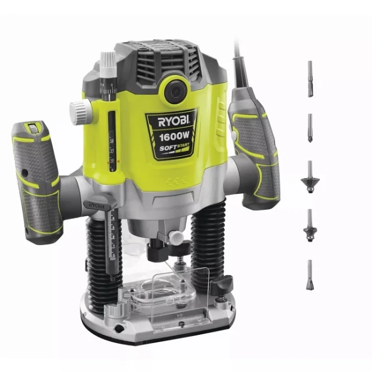 frezarka-gornowrzecionowa-rrt1600-k-1600w (2).webp