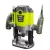 frezarka-gornowrzecionowa-rrt1600-k-1600w (1).webp