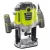 frezarka-gornowrzecionowa-rrt1600-k-1600w.webp