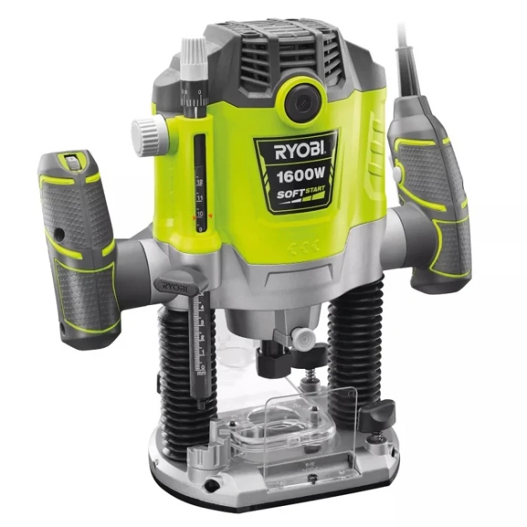 frezarka-gornowrzecionowa-rrt1600-k-1600w.webp