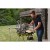 RYOBI-PILARKA-UKOSOWA-2200W-TARCZA-305MM-EMS305RG-Kod-producenta-EMS305RG.jpg