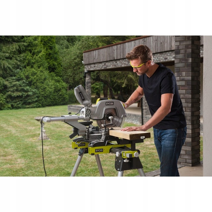 RYOBI-PILARKA-UKOSOWA-2200W-TARCZA-305MM-EMS305RG-Kod-producenta-EMS305RG.jpg
