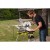 RYOBI-PILARKA-UKOSOWA-2200W-TARCZA-305MM-EMS305RG-Stan-opakowania-oryginalne.jpg