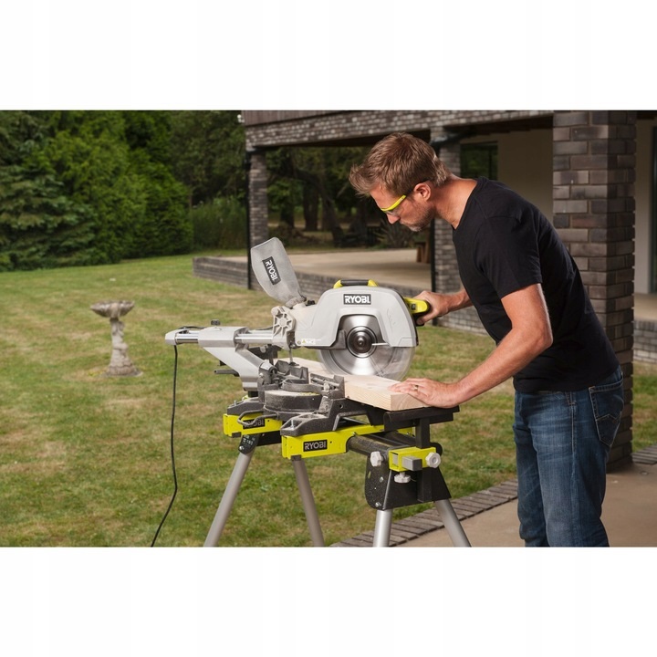 RYOBI-PILARKA-UKOSOWA-2200W-TARCZA-305MM-EMS305RG-Stan-opakowania-oryginalne.jpg