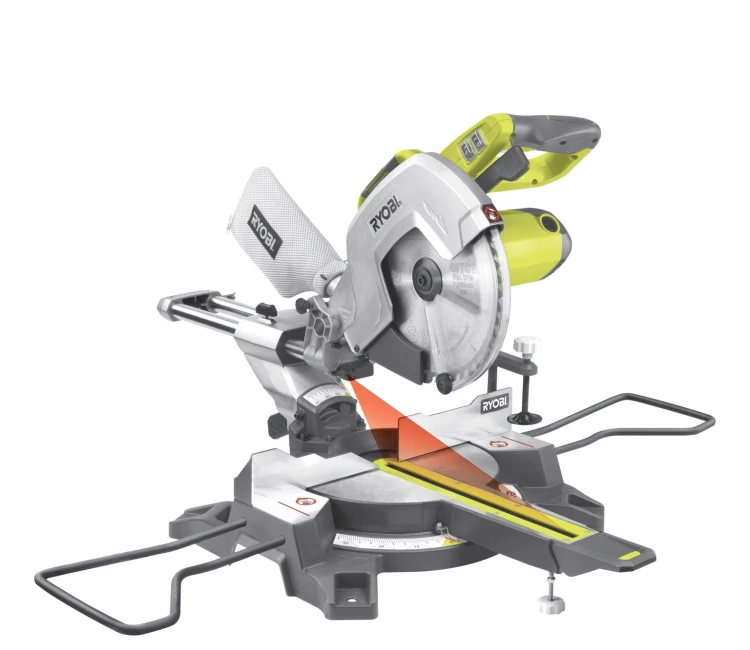 RYOBI-PILARKA-UKOSOWA-2200W-TARCZA-305MM-EMS305RG.jpg