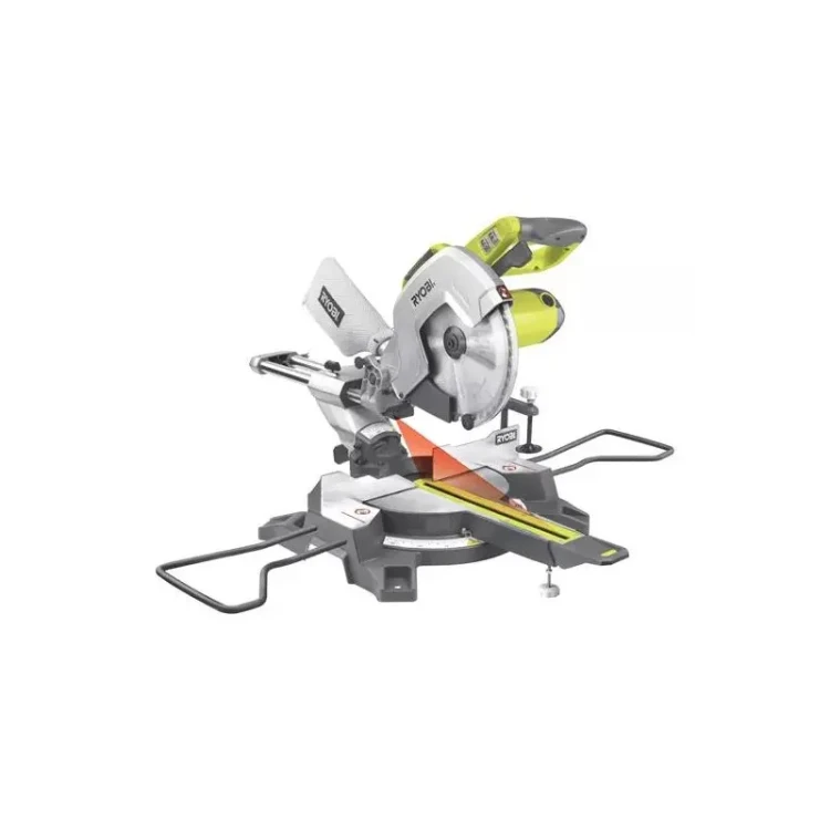 pilarka-ukosowa-ukosnica-ems305rg-2200w.webp