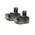 zestaw-zasilajacy-rb1840x2-240ah-one.webp