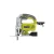 wyrzynarka-rjs750-g-500w (1).webp