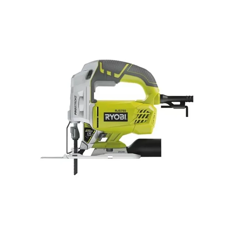 wyrzynarka-rjs750-g-500w (1).webp