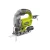 wyrzynarka-rjs750-g-500w.webp