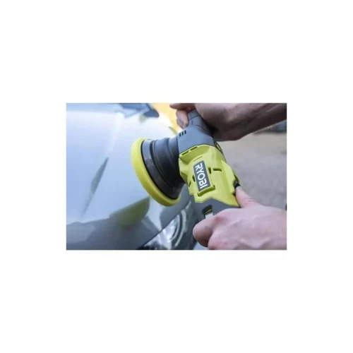 akumulatorowa-polerka-mimosrodowa-125mm-r18p-0-18v-0ah-one (3).webp