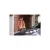 akumulatorowa-polerka-mimosrodowa-125mm-r18p-0-18v-0ah-one (1).webp