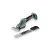 Metabo SGS 18 LTX Q 18 V Nożyce Akumulatorowe do Krzewów i Trawy 601609850-Photoroom.webp