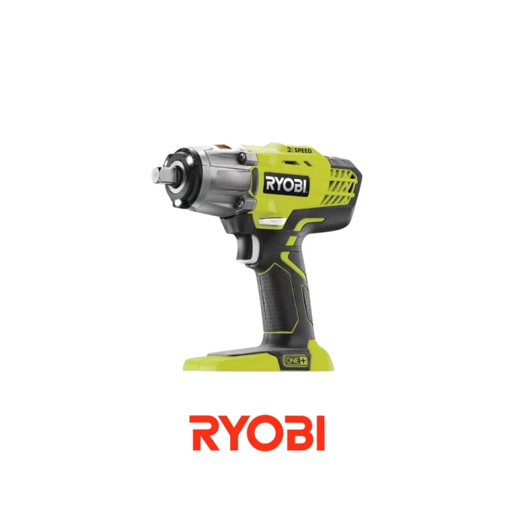 Klucz udarowy akumulatorowy RYOBI R18IW3-0 18V ONE+ 400 Nm uchwyt 1_2 cala 3 biegi oświetlenie LED Tri-Beam-Photoroom.webp