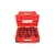 zestaw-nasadek-udarowych-shockwave-1-2-13-el.webp
