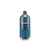 Makita B-28896 Zestaw Bitów Końcówek Wkrętakowych 18 szt. PH PZ SL + Uchwyt Magnetyczny