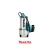 Makita PF1110 pompa zanurzeniowa do wody brudnej 1100 W 250 l_min obudowa ze stali nierdzewnej automatyczny pływak-Photoroom.webp