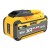 akumulator-18V-54V-Li-Ion-15-0Ah-5-0Ah-XR-FLEXVOLT-DeWalt-DCB549-XJ-45823.jpeg