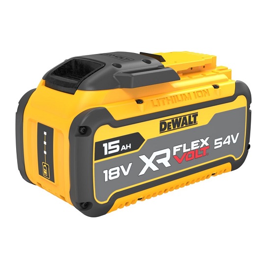 akumulator-18V-54V-Li-Ion-15-0Ah-5-0Ah-XR-FLEXVOLT-DeWalt-DCB549-XJ-45823.jpeg