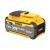 akumulator-18V-54V-Li-Ion-15-0Ah-5-0Ah-XR-FLEXVOLT-DeWalt-DCB549-XJ-45822.jpeg