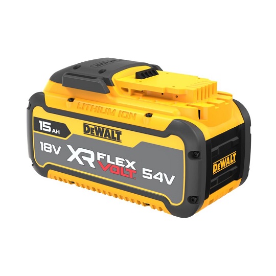 akumulator-18V-54V-Li-Ion-15-0Ah-5-0Ah-XR-FLEXVOLT-DeWalt-DCB549-XJ-45822.jpeg