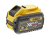 akumulator-18V-54V-Li-Ion-12Ah-XR-FLEXVOLT-DeWalt-DCB548-40270.png