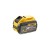 akumulator-dewalt-18v-54v-120ah.jpg