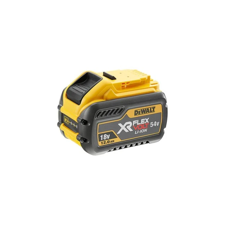 akumulator-dewalt-18v-54v-120ah.jpg