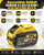 Akumulator DeWalt XR FLEXVOLT 216 Wh.png