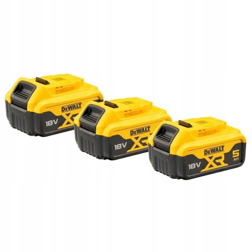 DEWALT-18V-XR-Akumulator-5-0-Ah-Zestaw-3szt.jpg