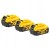 DEWALT-18V-XR-Akumulator-5-0-Ah-Zestaw-3szt.jpg