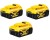 zestaw-3-akumulatorow-18V-Li-Ion-5-0Ah-DeWALT-DCB184P3-XJ-60427.jpg