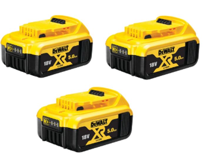 zestaw-3-akumulatorow-18V-Li-Ion-5-0Ah-DeWALT-DCB184P3-XJ-60427.jpg