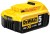 akumulator-Li-Ion-DeWALT-18V-5-0Ah-DCB184-60428.jpg